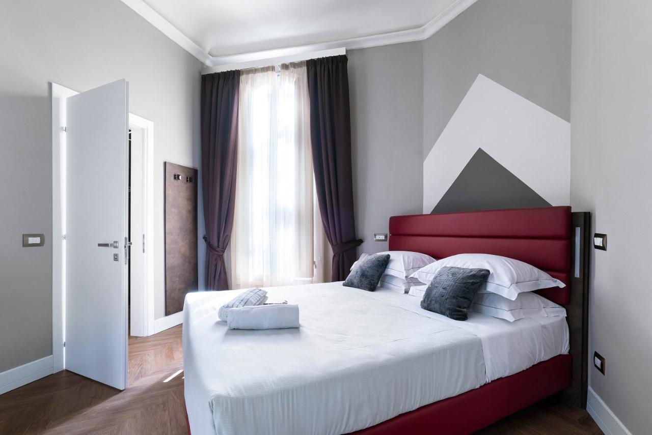 Artemide Gasthof 3*