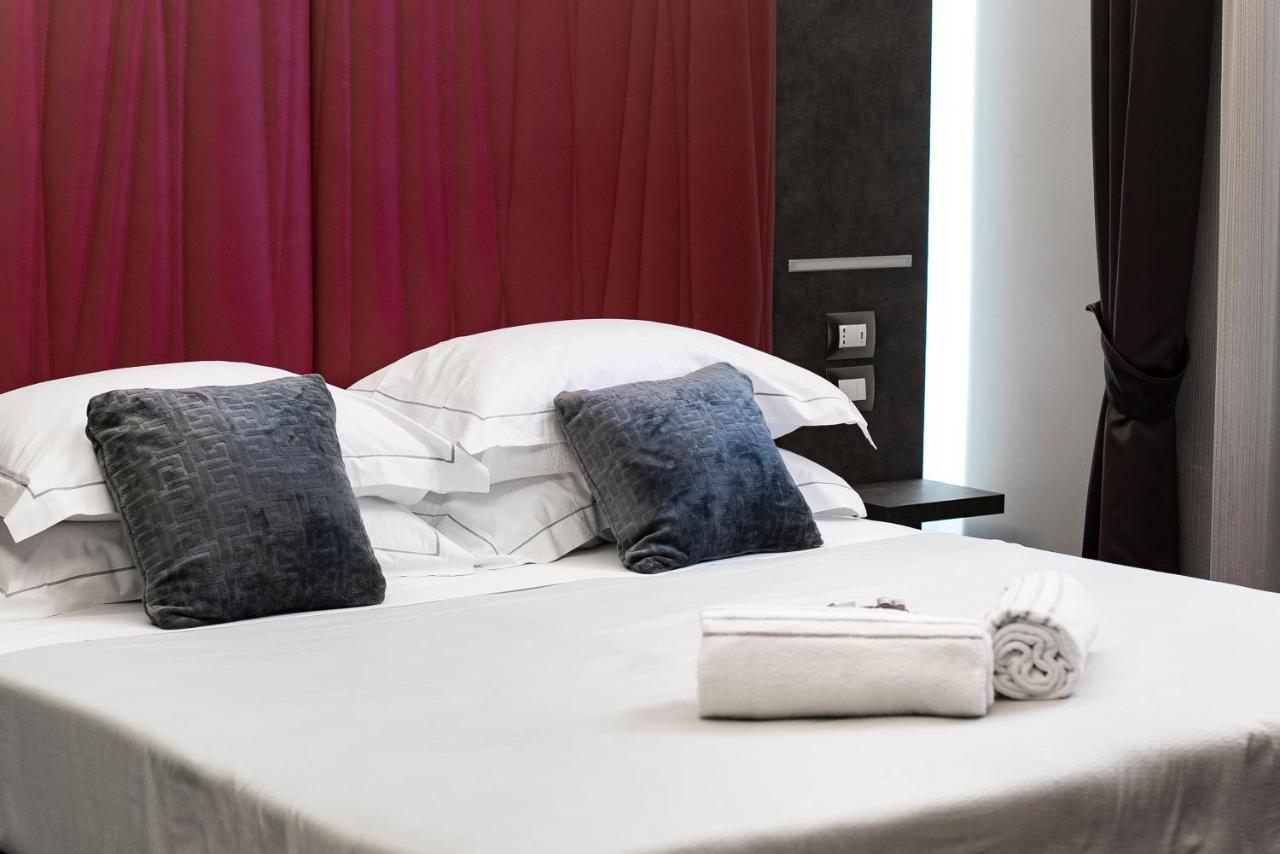 Artemide 3* Florenz
