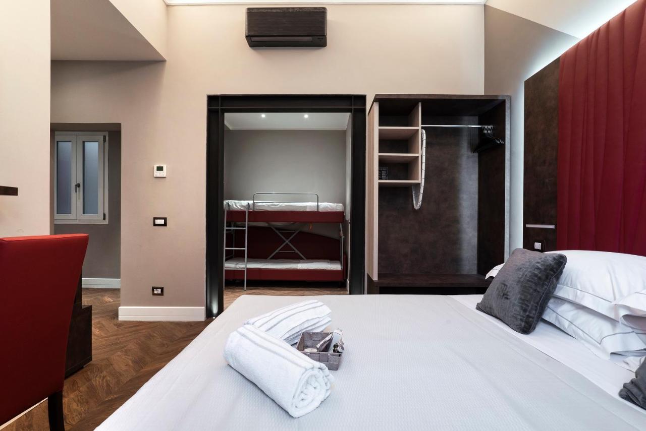 Artemide Gasthof 3*