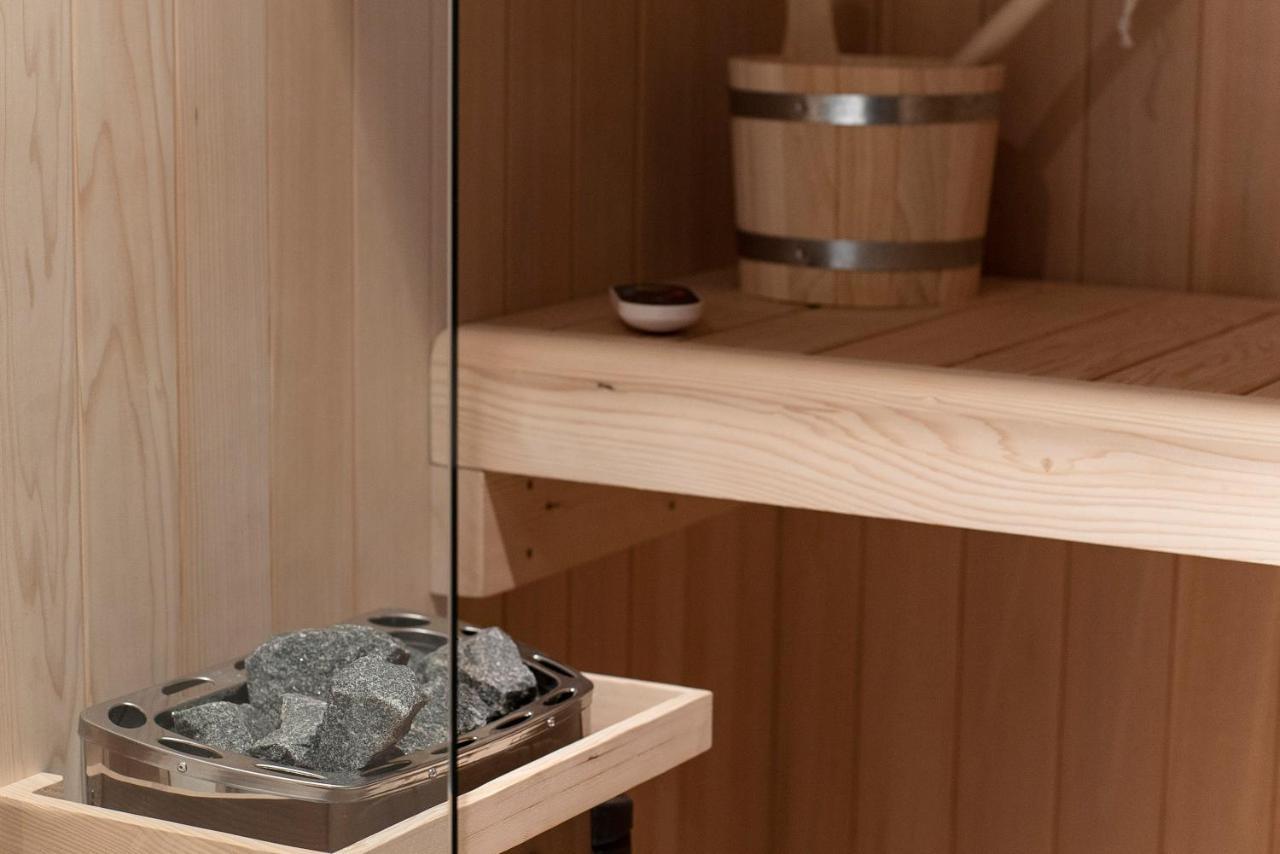 Artemide Gasthof