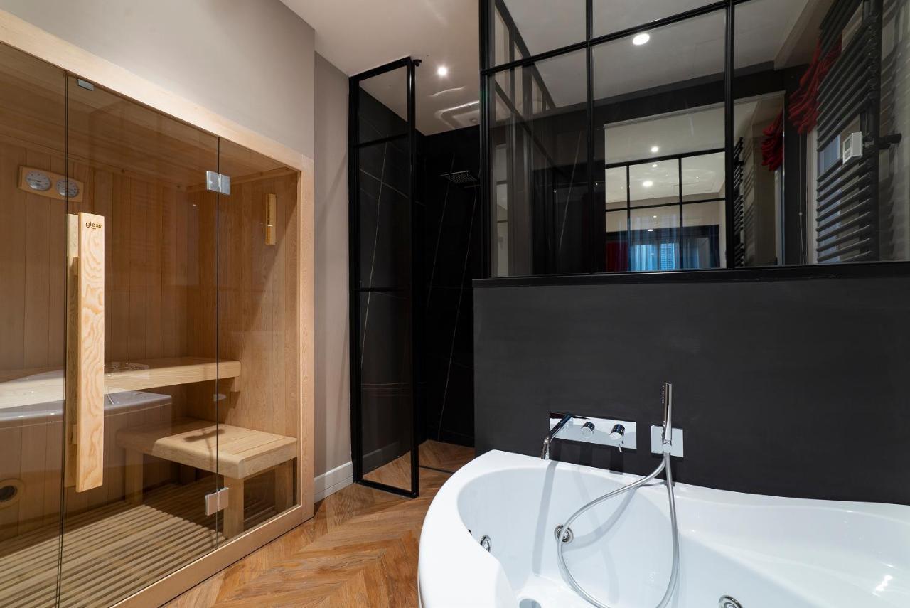 Artemide Gasthof 3*