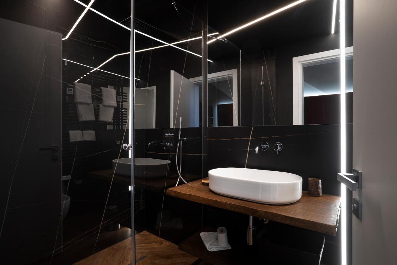 Artemide Gasthof