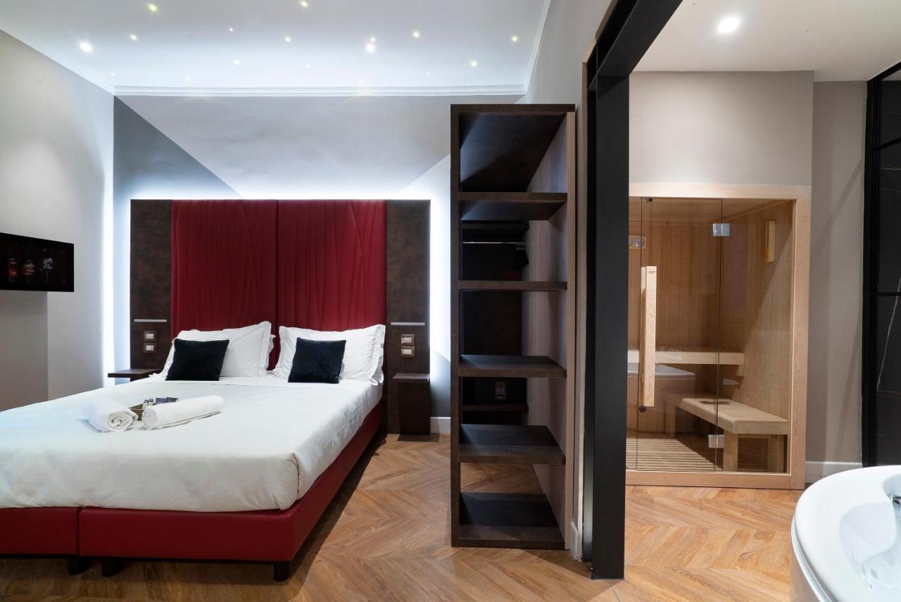 Artemide Florenz