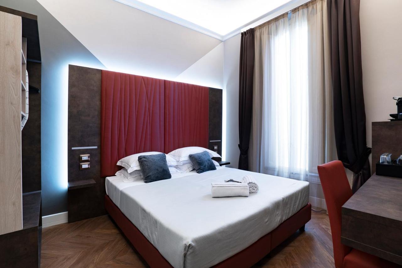 Gasthof Artemide 3*